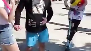 Timonov tiktok