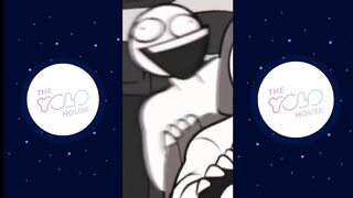 YOLO HOUSE | Best TikTok Compilation 2023 - Homm9k Raides Adaliatta Rendi Dovetaill Tomi
