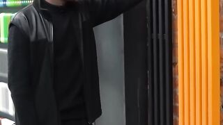 Отечественный радиатор от Никиты???????? Есть в наличии