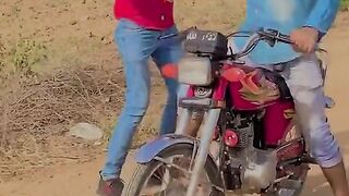 Yeh kia ho gaya