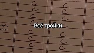 Малой получил свой подарок ???? | #shorts #фильмы #movie