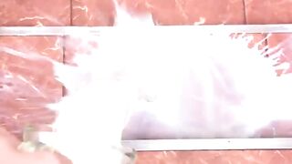 TikTok Wigofellas PRANKS on MOM - Wigofellas PRANKS on Girlfriend - Wigofellas TikTok PRANKS