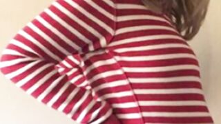Ovarian Cysts English video