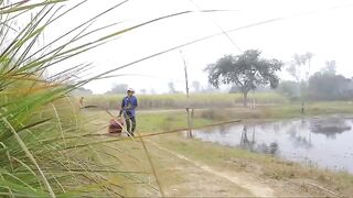 Must Watch Very Special funniest comedy videos  2023 Tottly new fun funny comedy video funny video