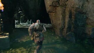 God of war (7)