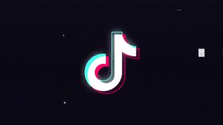 TIC TOK VIDEO