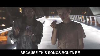 Tanner Fox - We Do It Best (Official Music Video) feat. Dylan Matthew & Taylor Alesia.