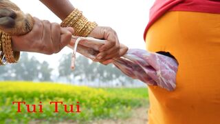 Tui Tui Unlimited  Comedy VideoTui tui Best Funny Video 2023 Special New Video