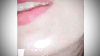 Aesthetic Urdu video new 2023