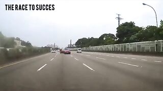 Supercars crash compilation