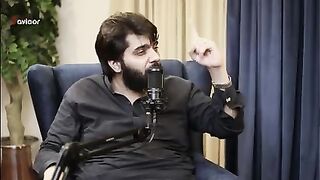 Lesson and advice for a Muslim Youth.