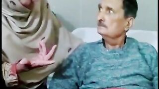 Very good video maa ki