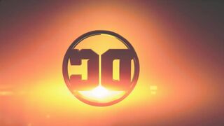 Shazam! Fury of the Gods – Official Trailer 1