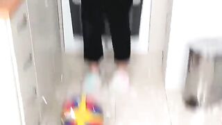 Funniest Pranks Compilation - Wigofellas TikTok