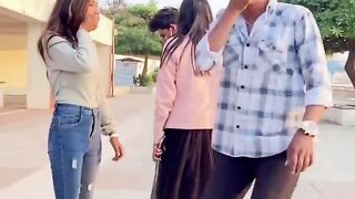 Cute & Romantic Tik Tok Videos Sad Tik Tok Videos Tik Tok Videos TikTok viral video