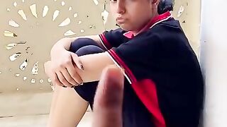 Ek Harami Baccha ???? || Top Tiktok MxTakatak Moj Snack Reels || Dushyant Kukreja #shorts #ytshorts