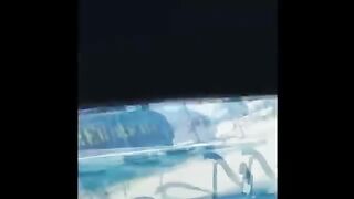 Idiots supercars drivers -   epic supercar fails