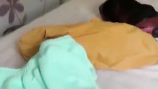 Best Funny Videos|Funny ComTum NahiThe Hamare|Heart Touching Love Story|Sad Song|New Sad Song|Hindi 2022 Pllation Happen Unexpectedly