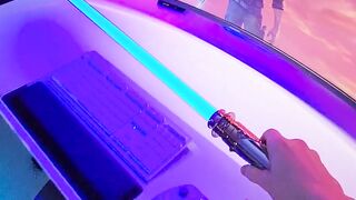 Starwar