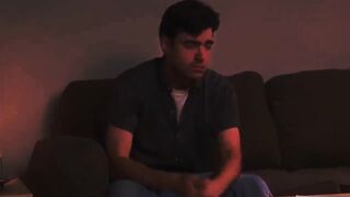 Best Motivational Short Video 2023