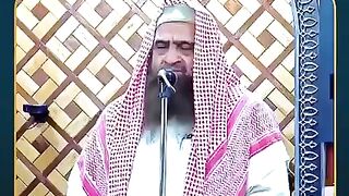 Qurb E qayamat || ek asa gunha jo har ghar man dakhil ho ga || islamtrue123