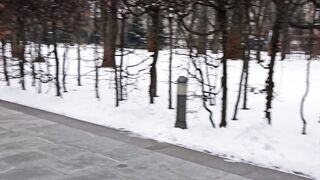 4к видео