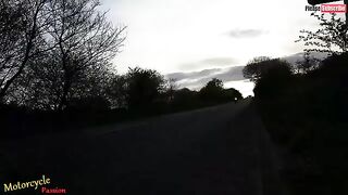 Bikers compilation