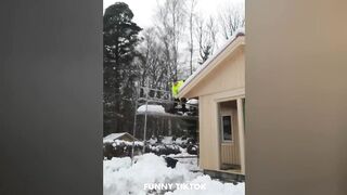 Best Scare Cam & Pranks 2023 | Funny Videos TikTok Compilation