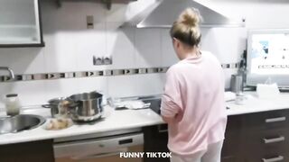 Best Scare Cam & Pranks 2023  | Funny Videos TikTok Compilation