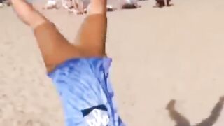 #funny#trending#shorts#short video#viral funny