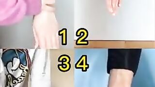 Pick Your Best????Funny Jokes Tiktok Compilation????Pinned your comment????