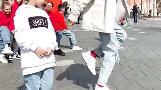 TUZELITY COFFIN DANCE - TIKTOK COMPILATION 2022