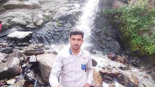 Soni Abshaar Naran City