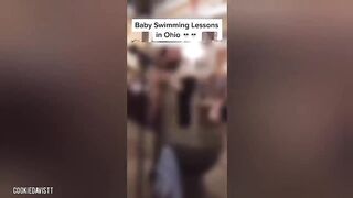 Only in Ohio ???? TikTok Compilation