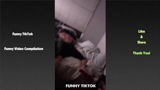 Best Scare Cam & Pranks 2022_ Funny Videos TikTok Compilation
