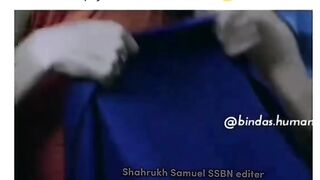 ##funny video