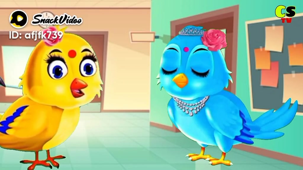 Cartoon story cartoon video chidiya wale cartoon Chidiya Kahani Cartoon story cartoon video chidiya wale cartoon Chidiya Kahani