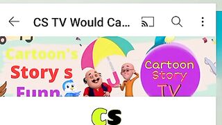 Subscribe by channel cartoon wala channel subscribe cartoon channel Chidiya cartoon Chidiya wale cartoon cartoon story