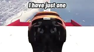 Gaming