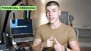 7 QUICK Ways To Make Money Online Today! (2023)
