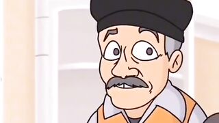 Забытый мем