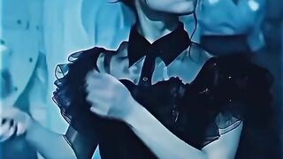 ????coldest moment compilation ????sigma tiktoks????