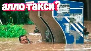 Я РЖАЛ ДО СЛЕЗ ???? 30 МИНУТ ПРИКОЛОВ | ТЕСТ НА ПСИХИКУ лютые приколы 2023
