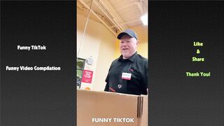 Best Scare Cam & Pranks 2022 _ Funny Videos TikTok Compilation