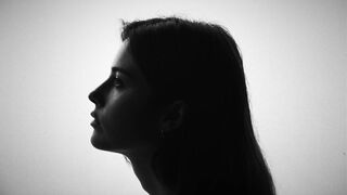 Gracie Abrams - Where do we go now? (Official Music Video)
