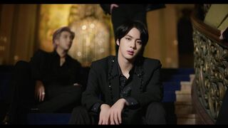 BTS (방탄소년단) 'Dynamite' Official MV