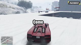 GTA 5 Thug Life Funny Moments (GTA 5 WINS & FAILS)