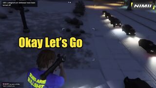 GTA 5 Thug Life Funny Moments (GTA 5 WINS & FAILS)
