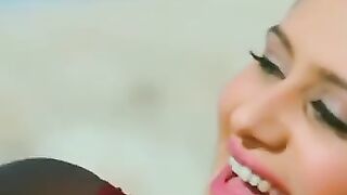 Thora thora peyar howa hai song