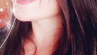 my smile